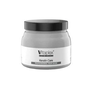 ماسک مو کراتینه ویتاپلکس