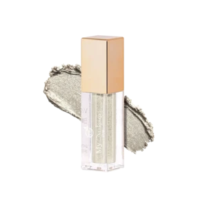 سایه چشم (براق فلزی) مای میکاپ استوری