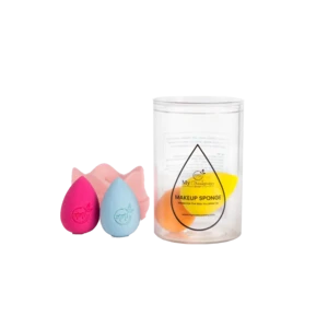 اسفنج آرایشی مای میکاپ استوری