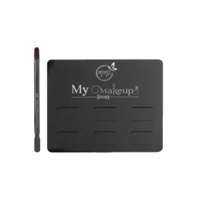 پالت میکسر مای میکاپ استوری