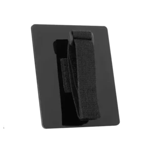 mixer-plate-palette-MyMakeupStory.jpg (1)