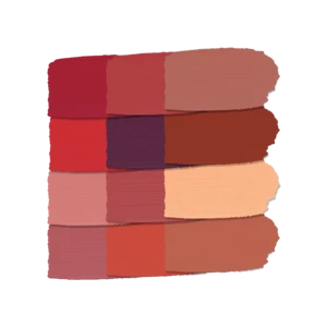 Lip-Cream-Palette (1)