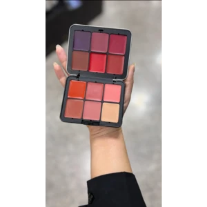 IMG_20251202_170309_531