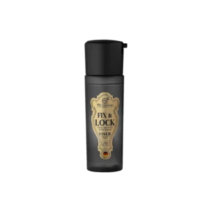 فیکساتور آرایش مای میکاپ استوری