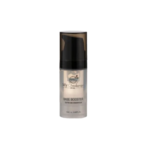 چسب میکاپ مای میکاپ استوری