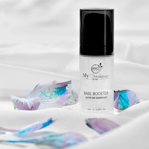 Untitled-1_0004_photo1652033266