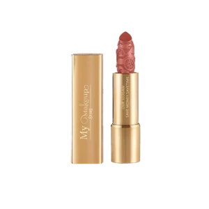 رژلب جامد مای میکاپ استوری