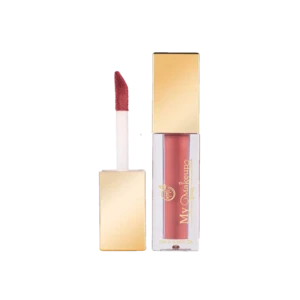 رژلب مایع مای میکاپ استوری