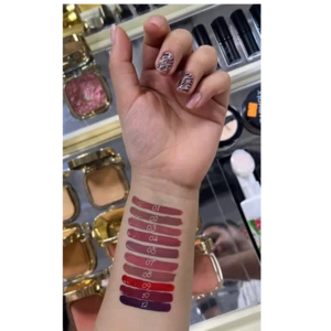 IMG_20251124_145218_146