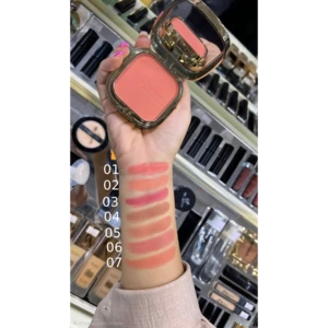 IMG_20251124_145217_588