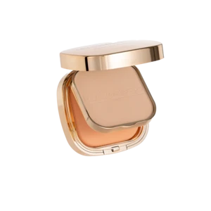 پنکک مای میکاپ استوری