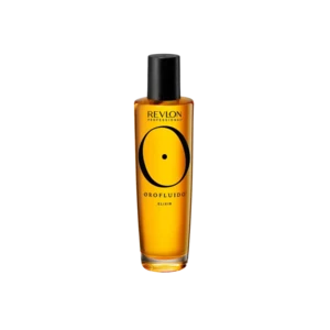 روغن اوروفلویدو رولون