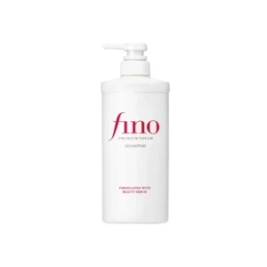 شامپو فینو پریمیوم تاچ