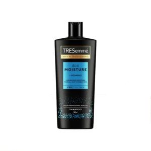 شامپو ترسمه رطوبت‌رسان غنی 