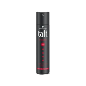 اسپری مو تافت پاور ۵