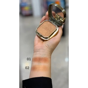 IMG_20251124_145217_424