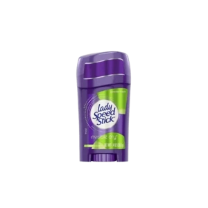 مام صابونی لیدی اسپید استیک