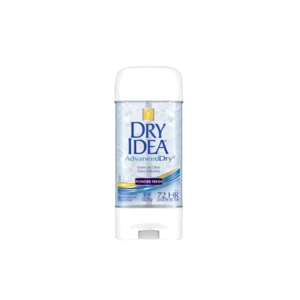 مام صابونی درای آیدیا پودر فرش