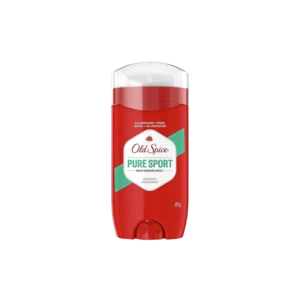 مام صابونی الد اسپایس پیور اسپرت