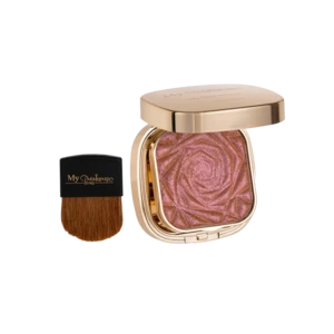 هایلایتر جامد مای میکاپ استوری