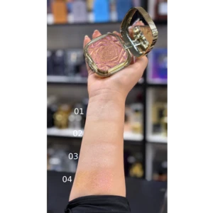 IMG_20251124_145217_777