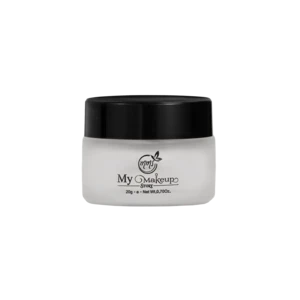 پرایمر چشم مای میکاپ استوری