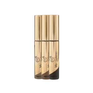 ریمل ابرو مای میکاپ استوری