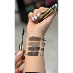 IMG_20251201_120624_383