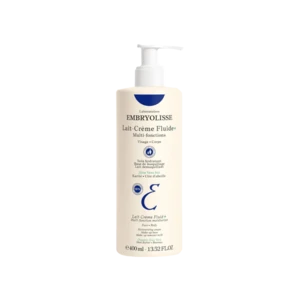 لوسیون چندمنظوره امبریولیس