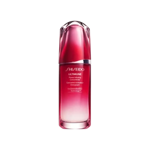 کنسانتره احیاکننده شیسیدو آلتیمون