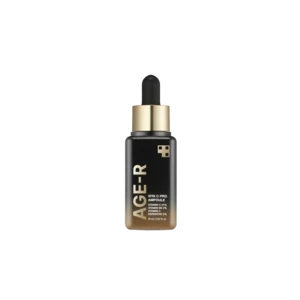 آمپول ویتامین C ایج-آر مدیکیوب