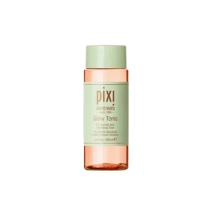 تونر گلو پیکسی