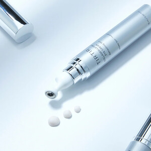 دور تیر تیر