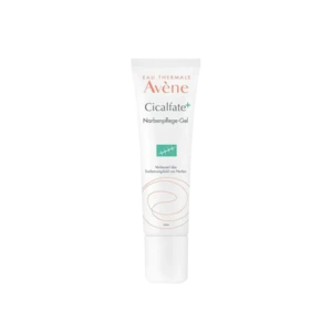 ژل ترمیم‌کننده جای بخیه اون سیکالفیت پلاس