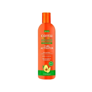 کرم مو آبرسان و اکتیواتور فر آووکادو کنتو