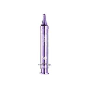 کرم دور چشم ضدچروک و سفت‌کننده نامبوزین شماره ۹