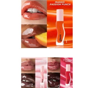 IMG_20251201_132051_534 (1)