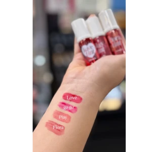 IMG_20251202_130202_057