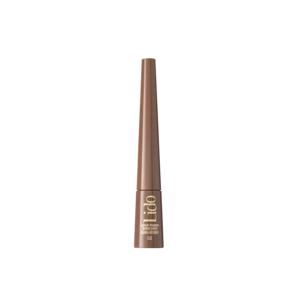 Powder Brow Liner copy-p