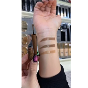 IMG_20251202_164612_272