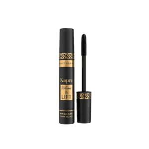 ریمل ولوم اند لیفت کاپرا