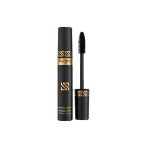 ریمل مگا ولوم کاپرا