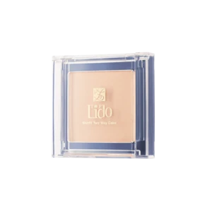 پنکیک دوکاره لیدو