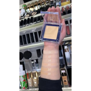 IMG_20251201_132051_484