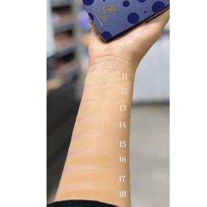 IMG_20251201_163628_517