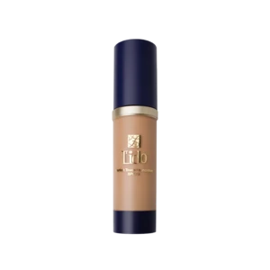 کرم‌پودر لیدو Perfect Touch – SPF 25