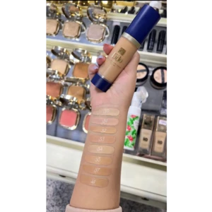 IMG_20251201_163628_347