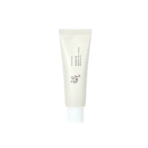 کرم ضد آفتاب پروبیوتیک بیوتی آف جوسان