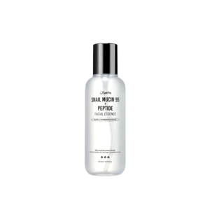 اسنس صورت حلزون و پپتاید جومیسو