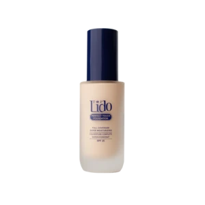 کرم‌ پودر لیدو Perfect Touch